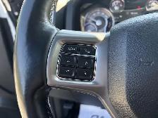 2018 Ram 3500 Limited 4x4 Mega Cab Cummins Diesel Pickup - Photo 21