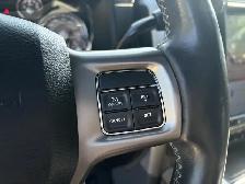 2018 Ram 3500 Limited 4x4 Mega Cab Cummins Diesel Pickup - Photo 22