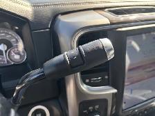 2018 Ram 3500 Limited 4x4 Mega Cab Cummins Diesel Pickup - Photo 23