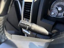 2018 Ram 3500 Limited 4x4 Mega Cab Cummins Diesel Pickup - Photo 24