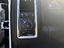 2018 Ram 3500 Limited 4x4 Mega Cab Cummins Diesel Pickup - Photo 25