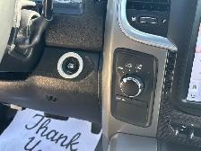 2018 Ram 3500 Limited 4x4 Mega Cab Cummins Diesel Pickup - Photo 27