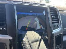 2018 Ram 3500 Limited 4x4 Mega Cab Cummins Diesel Pickup - Photo 29