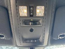 2018 Ram 3500 Limited 4x4 Mega Cab Cummins Diesel Pickup - Photo 35