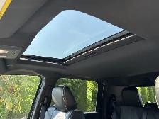 2018 Ram 3500 Limited 4x4 Mega Cab Cummins Diesel Pickup - Photo 36
