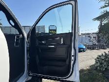 2018 Ram 3500 Limited 4x4 Mega Cab Cummins Diesel Pickup - Photo 43