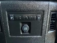 2018 Ram 3500 Limited 4x4 Mega Cab Cummins Diesel Pickup - Photo 55