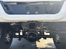 2018 Ram 3500 Limited 4x4 Mega Cab Cummins Diesel Pickup - Photo 56