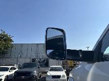 2018 Ram 3500 Limited 4x4 Mega Cab Cummins Diesel Pickup - Photo 59