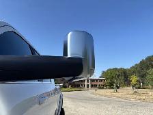2018 Ram 3500 Limited 4x4 Mega Cab Cummins Diesel Pickup - Photo 60