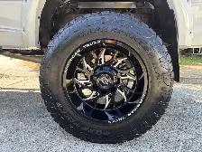 2018 Ram 3500 Limited 4x4 Mega Cab Cummins Diesel Pickup - Photo 63