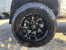 2018 Ram 3500 Limited 4x4 Mega Cab Cummins Diesel Pickup - Photo 69
