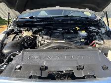 2018 Ram 3500 Limited 4x4 Mega Cab Cummins Diesel Pickup - Photo 71