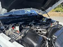 2018 Ram 3500 Limited 4x4 Mega Cab Cummins Diesel Pickup - Photo 72