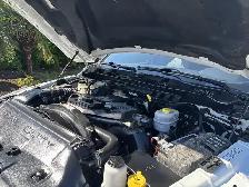 2018 Ram 3500 Limited 4x4 Mega Cab Cummins Diesel Pickup - Photo 73