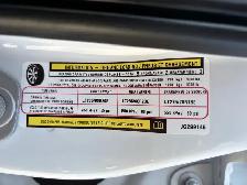 2018 Ram 3500 Limited 4x4 Mega Cab Cummins Diesel Pickup - Photo 75
