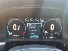 2022 Ford F-150 Lariat Crew 4x4 | 3.5L Ecoboost | 502A - Photo 3