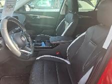 2025 Buick Envision SPORT TOURING - Photo 5