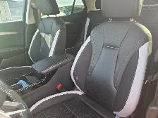 2025 Buick Envision SPORT TOURING - Photo 6