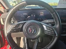2025 Buick Envision SPORT TOURING - Photo 9