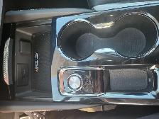 2025 Buick Envision SPORT TOURING - Photo 11