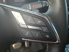 2025 Buick Envision SPORT TOURING - Photo 12