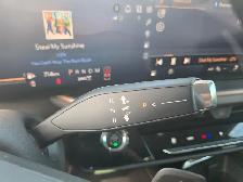 2025 Buick Envision SPORT TOURING - Photo 13