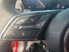 2025 Buick Envision SPORT TOURING - Photo 14