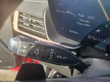 2025 Buick Envision SPORT TOURING - Photo 15