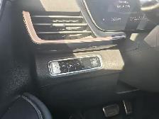2025 Buick Envision SPORT TOURING - Photo 16