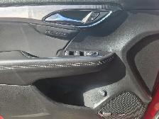 2025 Buick Envision SPORT TOURING - Photo 17