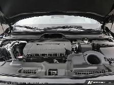 2026 Honda Passport TrailSport - Photo 7