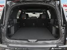 2026 Honda Passport TrailSport - Photo 8