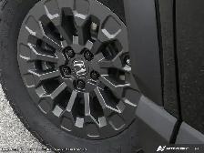 2026 Honda Passport TrailSport - Photo 9