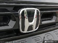 2026 Honda Passport TrailSport - Photo 10