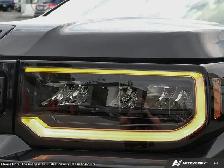 2026 Honda Passport TrailSport - Photo 11