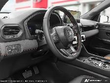 2026 Honda Passport TrailSport - Photo 13