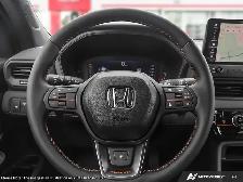 2026 Honda Passport TrailSport - Photo 14