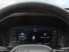 2026 Honda Passport TrailSport - Photo 15