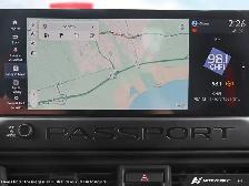 2026 Honda Passport TrailSport - Photo 19
