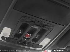 2026 Honda Passport TrailSport - Photo 20
