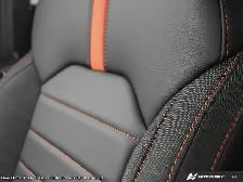 2026 Honda Passport TrailSport - Photo 21