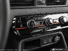 2026 Honda Passport TrailSport - Photo 25