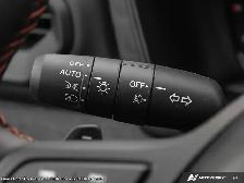 2026 Honda Passport TrailSport - Photo 26