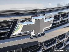 2024 Chevrolet Silverado 1500 - Photo 12