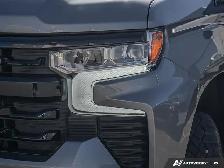 2024 Chevrolet Silverado 1500 - Photo 13