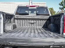 2024 Chevrolet Silverado 1500 - Photo 14