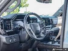 2024 Chevrolet Silverado 1500 - Photo 16