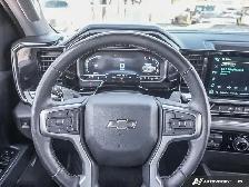 2024 Chevrolet Silverado 1500 - Photo 17