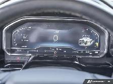 2024 Chevrolet Silverado 1500 - Photo 18